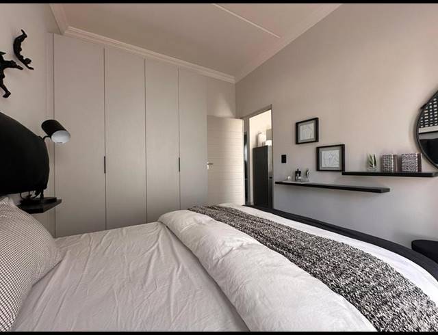 2 BEDROOM PROPERTY TO RENT IN BRACKENFELL SOUTH